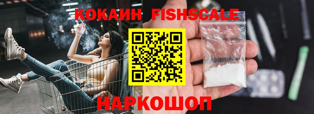 Тара  Кокаин Fish Scale  Cocaine Fish Scale  Кокаин  Вход с VPN 